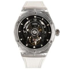 Bonest Gatti 42mm Nam BG5806-A2