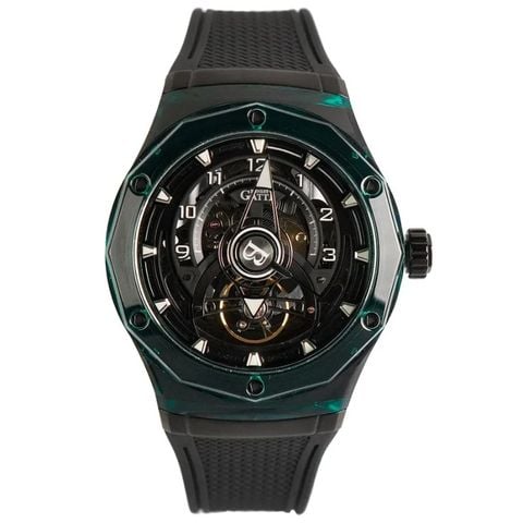 Bonest Gatti 42mm Nam BG5806-A3