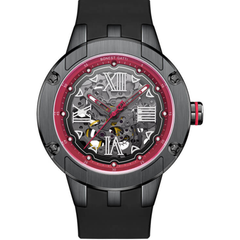 Bonest Gatti 45mm Nam BG7701-A2