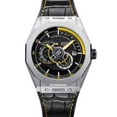 Bonest Gatti 42.5mm Nam BG8601-B4