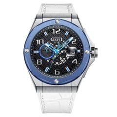 Bonest Gatti 45mm Nam BG8701-B1