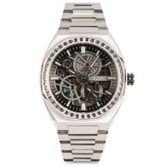 Bonest Gatti 43mm Nam BG8801-S1