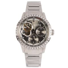 Bonest Gatti 43mm Nam BG8802-S1