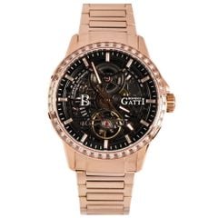 Bonest Gatti 42mm Nam BG8803-S3