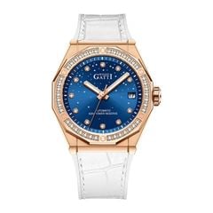 Bonest Gatti 36mm Nữ BG8902-L1