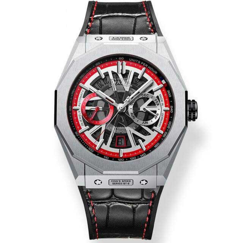 Bonest Gatti 42.5mm Nam BG9601-B3