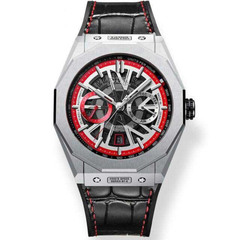 Bonest Gatti 42.5mm Nam BG9601-B3