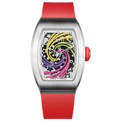 Bonest Gatti 32mm Nữ BG9901-L2