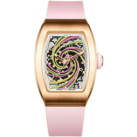 Bonest Gatti 32mm Nữ BG9901-L5
