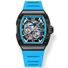 Bonest Gatti 45mm Nam BG9903-A5