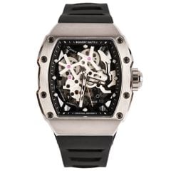 Bonest Gatti 45mm Nam BG9905-A2