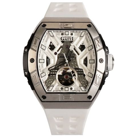 Bonest Gatti 45mm Nam BG9970-A1