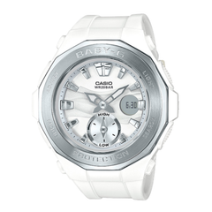 Casio Baby-G 45.5mm Nữ BGA-220-7ADR