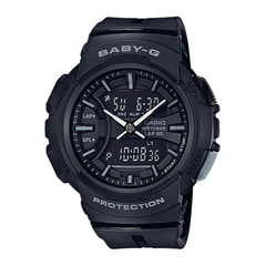 Casio Baby-G 42.6mm Nữ BGA-240BC-1ADR