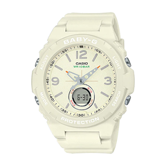 Casio Baby-G 42.4mm Nữ BGA-260-7ADR
