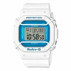 Casio Baby-G 40mm  Nữ BGD-501FS-7DR