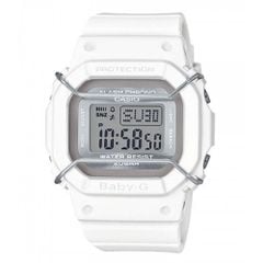 Casio Baby-G 40mm  Nữ BGD-501UM-7DR