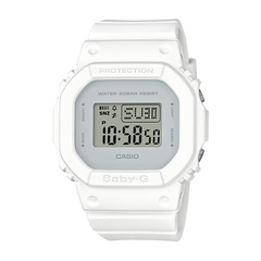 Casio Baby-G 40mm Nữ BGD-560CU-7DR