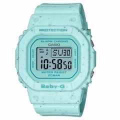 Casio Baby-G 40mm Nữ BGD-560CR-2DR