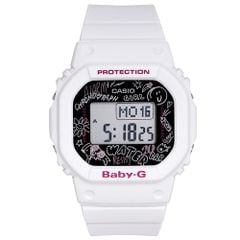 Casio Baby-G 40mm Nữ BGD-560SK-7DR