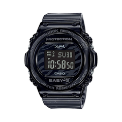 Casio Baby-G 43mm Nữ BGD-570XG-8DR