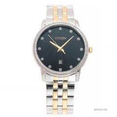 Citizen 40mm Nam BI5034-51E
