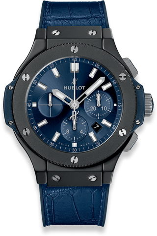Hublot 301.CI.7170.LR