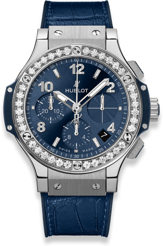 Hublot 341.SX.7170.LR.1204
