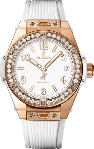 Hublot 465.OE.2080.RW.1204