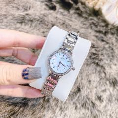 Citizen 24mm Nữ EZ7010-56D