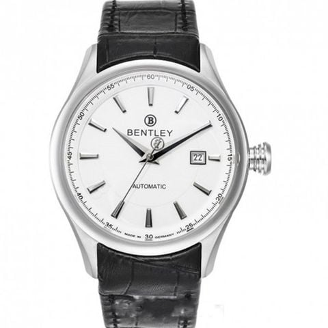 Bentley 43mm Nam BL1684-15001