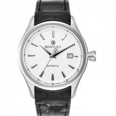Bentley 43mm Nam BL1684-15001
