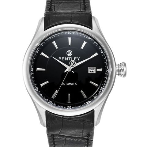 Bentley 43mm Nam BL-1684-15011