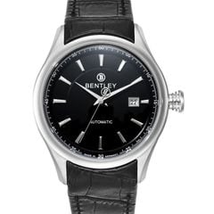 Bentley 43mm Nam BL-1684-15011