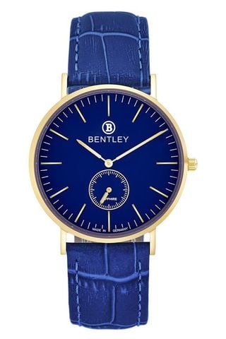 Bentley 40mm Nam BL1805-20MKNN