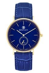 Bentley 40mm Nam BL1805-20MKNN