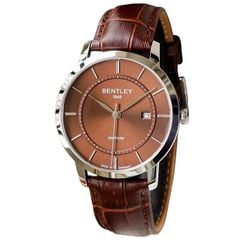 Bentley 40mm Nam BL1806-10MWDD