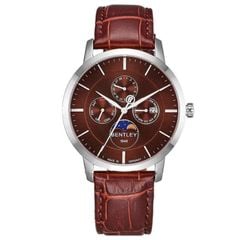 Bentley 40mm Nam BL1806-20MKDD