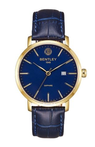Bentley 40mm Nam BL1811-10MKNN