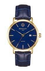 Bentley 40mm Nam BL1811-10MKNN