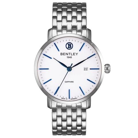 Bentley 40mm Nam BL1811-10MWWI
