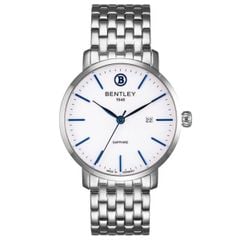 Bentley 40mm Nam BL1811-10MWWI