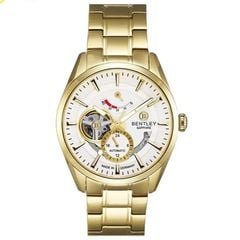 Bentley 41mm Nam BL1831-15MKWI