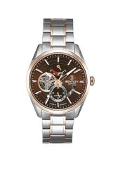 Bentley 41mm Nam BL1831-15MTDI-R