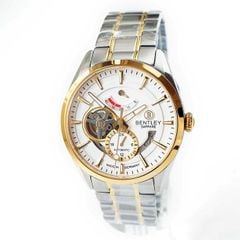 Bentley 41mm Nam BL1831-15MTWI