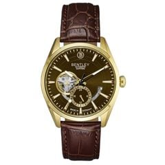 Bentley 41mm Nam BL1831-25MKDD