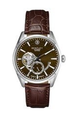 Bentley 41mm Nam BL1831-25MWDD
