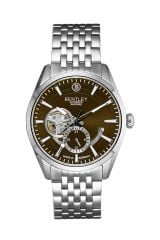 Bentley 41mm Nam BL1831-25MWDI