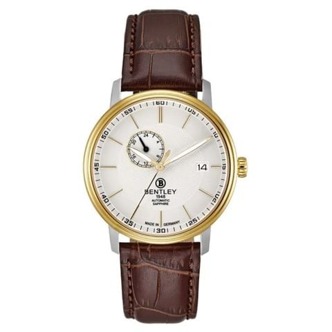 Bentley 40mm Nam BL1832-15MTWD