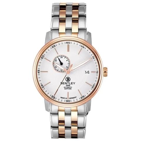 Bentley 40mm Nam BL1832-15MTWI